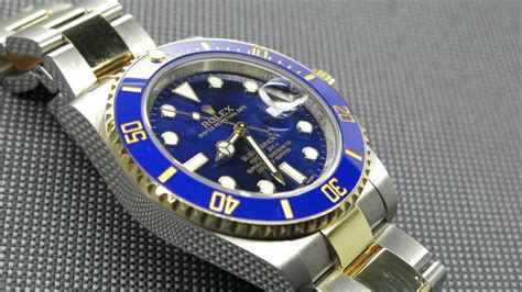 davidsw rolex sub|is davidsw legit.